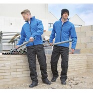 Result WORK-GUARD Action Trousers