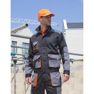 Result WORK-GUARD Lite Jacket