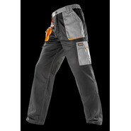 Result WORK-GUARD Lite Trousers