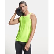 Roly Sport André Tank Top