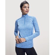 Sudadera Roly Sport Melbourne para mujer