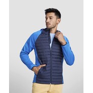 Roly Minsk Jacket