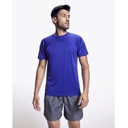 Roly Sport Monaco T-Shirt