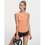 Roly Sport Avus T-Shirt