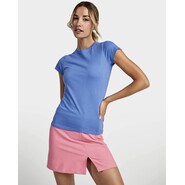 Roly Women´s Capri T-Shirt