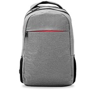 Stamina Backpack Chucao