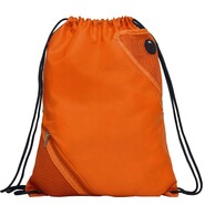 Stamina Cuanca String Bag