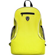 Stamina Condor Small Backpack