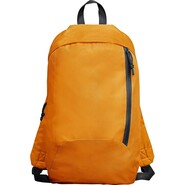 Stamina Sison Small Backpack