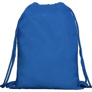 Stamina Kagu Bag