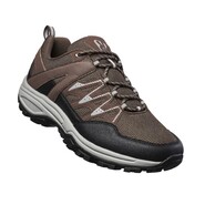 Roly Footwear Zapato de trekking Megos