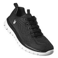 Roly Footwear Trainers Woods