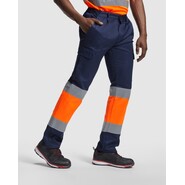 Roly Workwear Naos Trousers