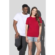 Stedman® Classic-T Organic Unisex