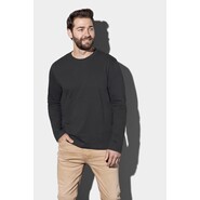 Stedman® Classic T Long Sleeve