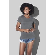 Stedman® Classic-T Organic Fitted Women