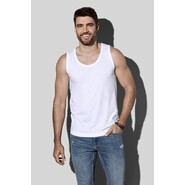 Stedman® Classic T Tank Top