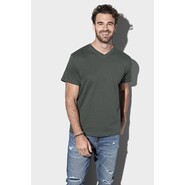 Stedman® Classic-T V-Neck