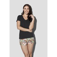 Stedman® Classic-T V-Neck Women