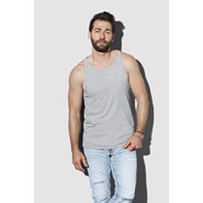 Stedman® Tank Top