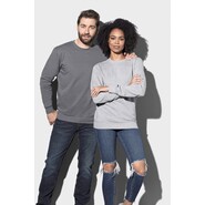 Stedman® Unisex Sweatshirt Classic