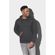 Stedman® Sweat Hoodie Classic