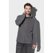 Stedman® Fleece Jacket