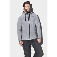 Stedman® Power Fleece Jacket