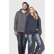 Stedman® Unisex Sweat Hoodie Select