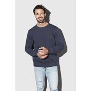 Stedman® Sweatshirt Select