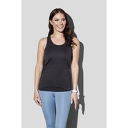 Stedman® Sports Top Women