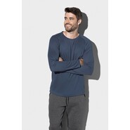 Stedman® Active 140 Long Sleeve