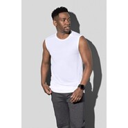 Stedman® Active 140 Sleeveless