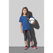 Stedman® Active 140 Raglan Kids