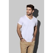 Stedman® Ben V-Neck