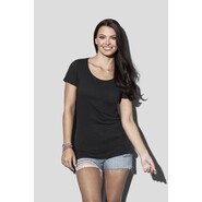 Stedman® Finest Cotton-T Women