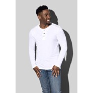 Stedman® Shawn Henley Long Sleeve