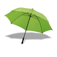 L-merch Parapluie de portier Dublin