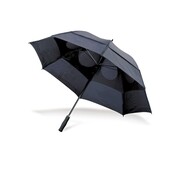 L-merch porter umbrella Sheffield