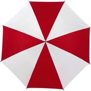 L-merch Parapluie automatique manche bois