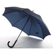 L-merch Parapluie automatique résistant au vent