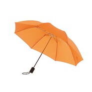 L-merch Parapluie de poche