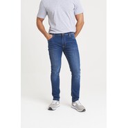 So Denim Max Slim Jeans