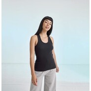 SF Women Women´s Stretch Tank