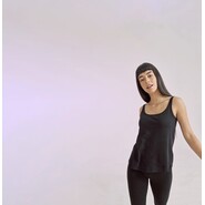 SF Women Women´s Slounge Vest