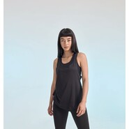 SF Women Women´s Fashion Workout Vest