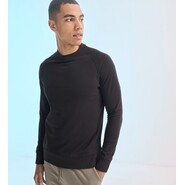 SF Men Unisex Slim Fit Sweat