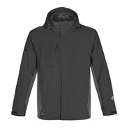 Stormtech Atmospere 3-in-1 System Jacket