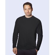 Starworld Sport T-Shirt Long Sleeve