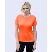 Starworld Ladies´ Sport T-Shirt